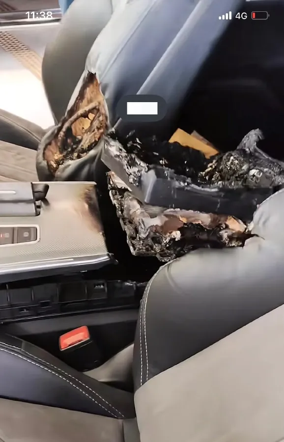 2021 Audi A6L 2.0T 224HP L4 7DCT,autocango,china used car exporter,china ev exporter,chinese used car exporter,chinese used ev exporter