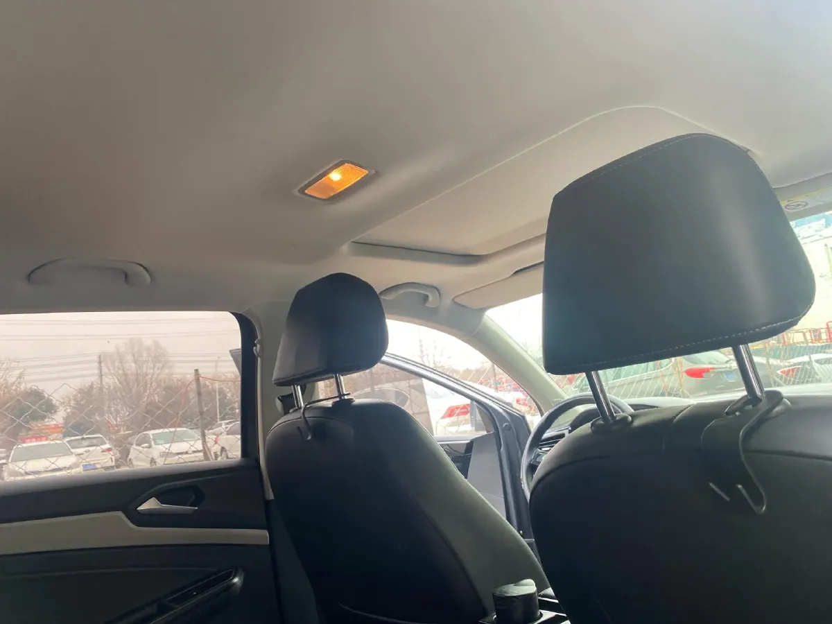 2022 Jetta VS5 1.4T 150HP L4 6AT,autocango,china used car exporter,china ev exporter,chinese used car exporter,chinese used ev exporter