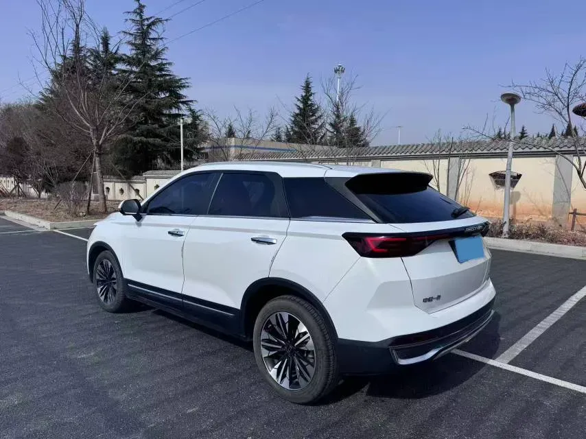 2023 Bestune T77 1.5T 169HP L4 7DCT,autocango,china used car exporter,china ev exporter,chinese used car exporter,chinese used ev exporter
