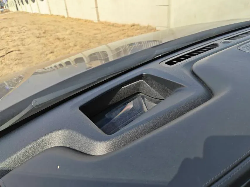 2020 NIO ES8 BEV 84KWH,autocango,china used car exporter,china ev exporter,chinese used car exporter,chinese used ev exporter