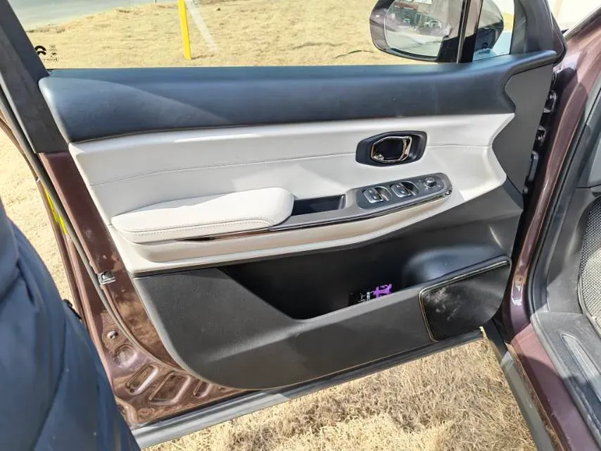 2020 NIO ES8 BEV 84KWH,autocango,china used car exporter,china ev exporter,chinese used car exporter,chinese used ev exporter