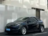 2021 TESLA MODEL 3,autocango,china used car exporter,china ev exporter,chinese used car exporter,chinese used ev exporter