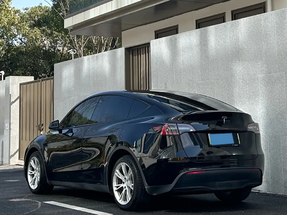 2021 Tesla Model 3 BEV 76.8KWH,autocango,china used car exporter,china ev exporter,chinese used car exporter,chinese used ev exporter