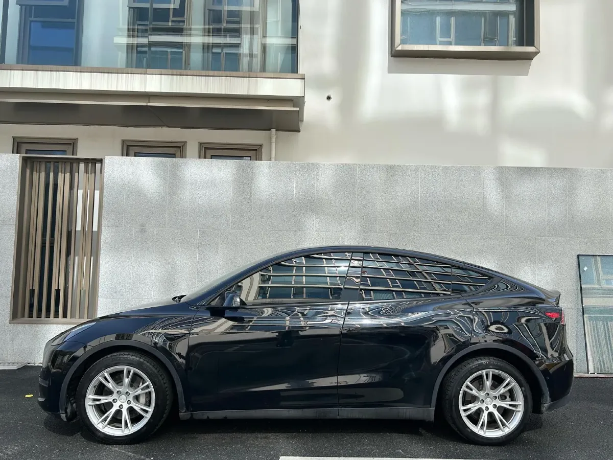 2021 Tesla Model 3 BEV 76.8KWH,autocango,china used car exporter,china ev exporter,chinese used car exporter,chinese used ev exporter