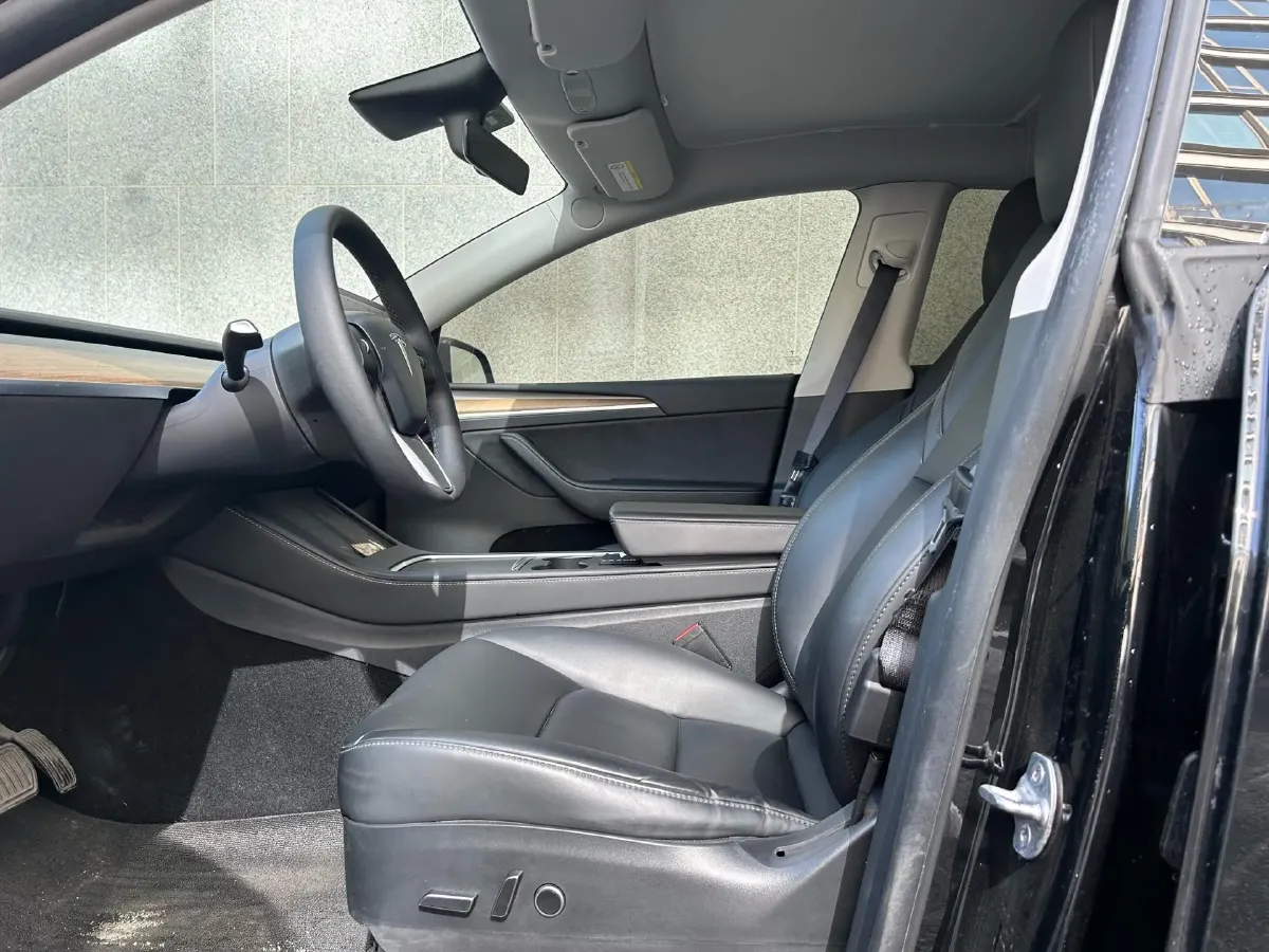 2021 Tesla Model 3 BEV 76.8KWH,autocango,china used car exporter,china ev exporter,chinese used car exporter,chinese used ev exporter