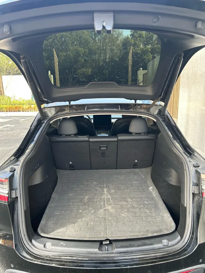 2021 Tesla Model 3 BEV 76.8KWH,autocango,china used car exporter,china ev exporter,chinese used car exporter,chinese used ev exporter