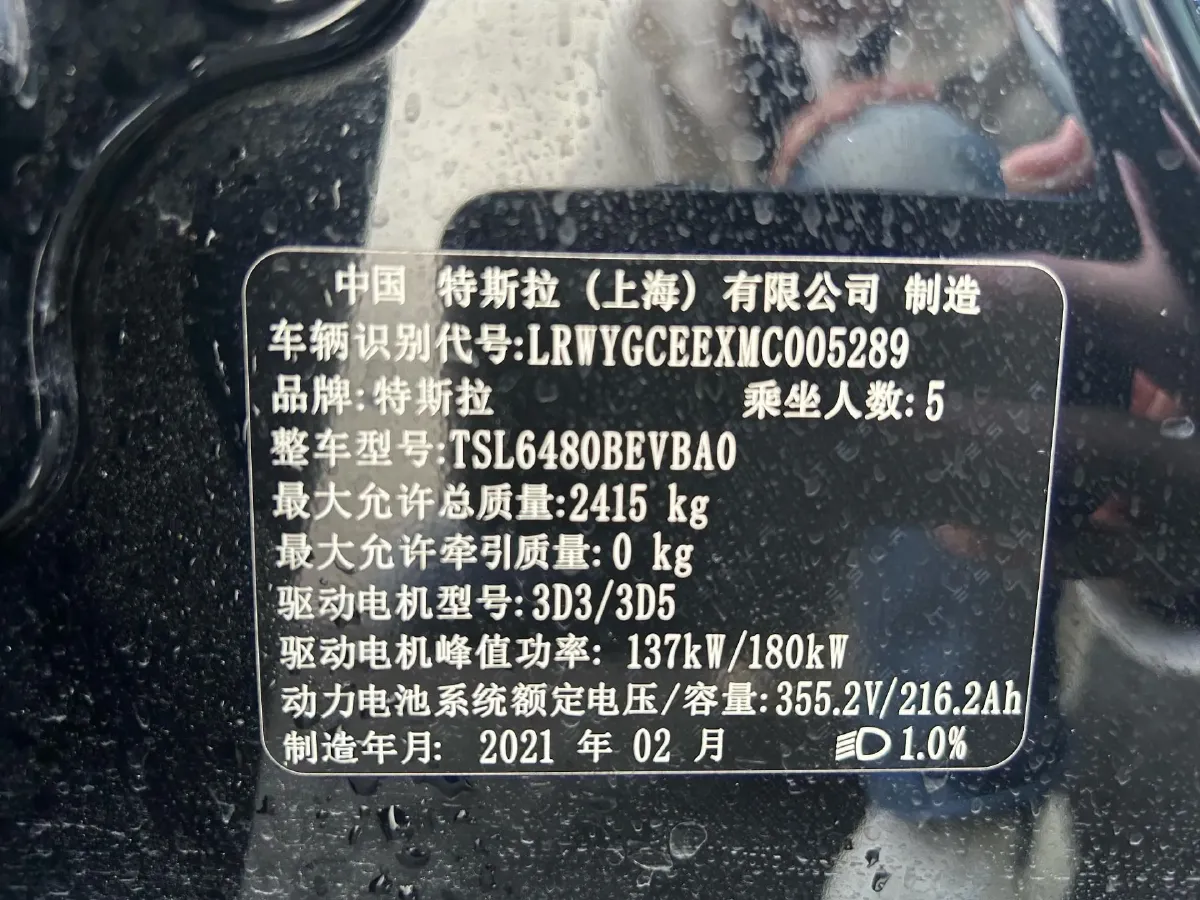 2021 Tesla Model 3 BEV 76.8KWH,autocango,china used car exporter,china ev exporter,chinese used car exporter,chinese used ev exporter