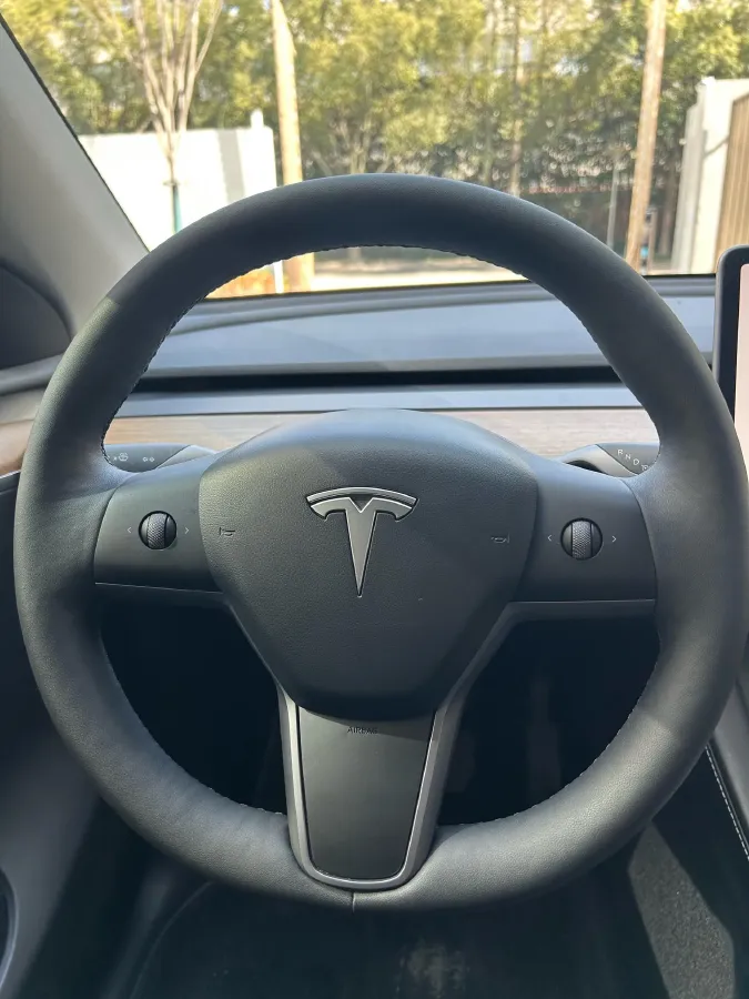 2021 Tesla Model 3 BEV 76.8KWH,autocango,china used car exporter,china ev exporter,chinese used car exporter,chinese used ev exporter