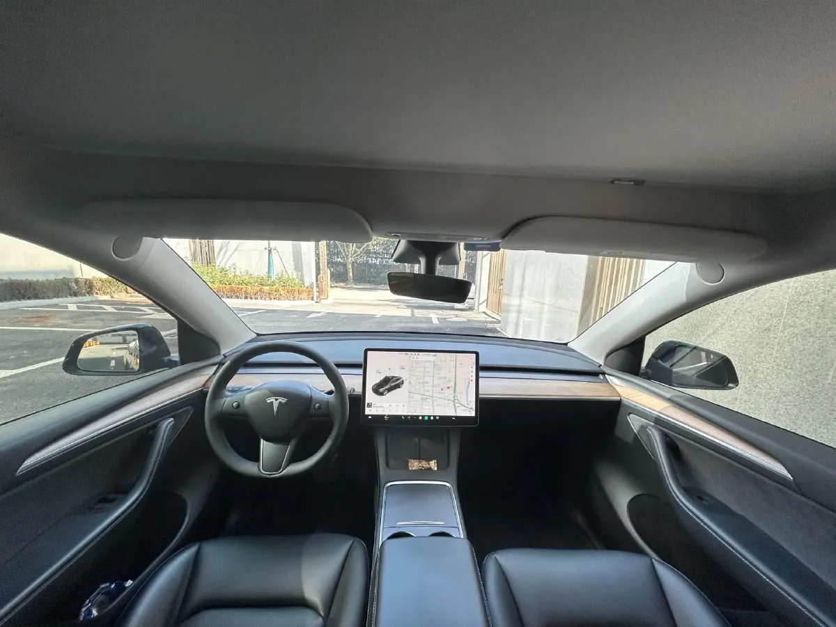 2021 Tesla Model 3 BEV 76.8KWH,autocango,china used car exporter,china ev exporter,chinese used car exporter,chinese used ev exporter