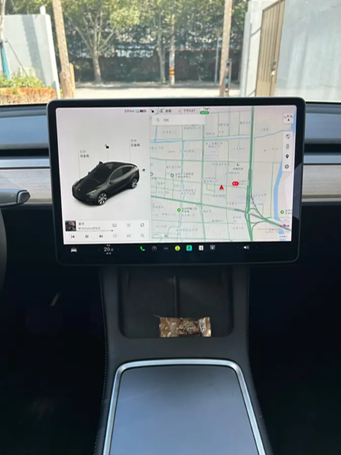 2021 Tesla Model 3 BEV 76.8KWH,autocango,china used car exporter,china ev exporter,chinese used car exporter,chinese used ev exporter