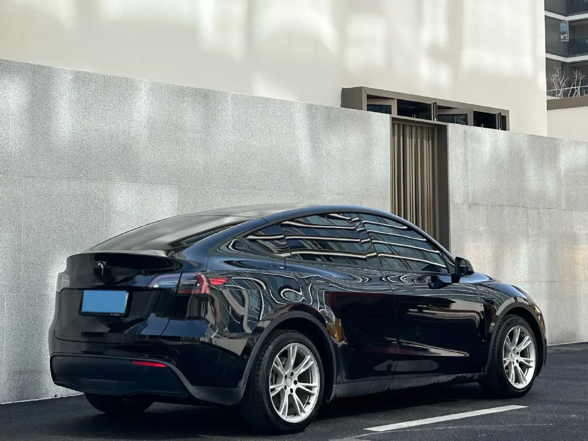 2021 Tesla Model 3 BEV 76.8KWH,autocango,china used car exporter,china ev exporter,chinese used car exporter,chinese used ev exporter