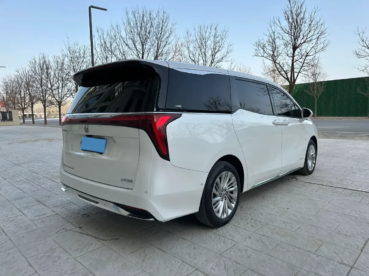 2023 Buick Century 2.0T 237HP L4 9AT,autocango,china used car exporter,china ev exporter,chinese used car exporter,chinese used ev exporter