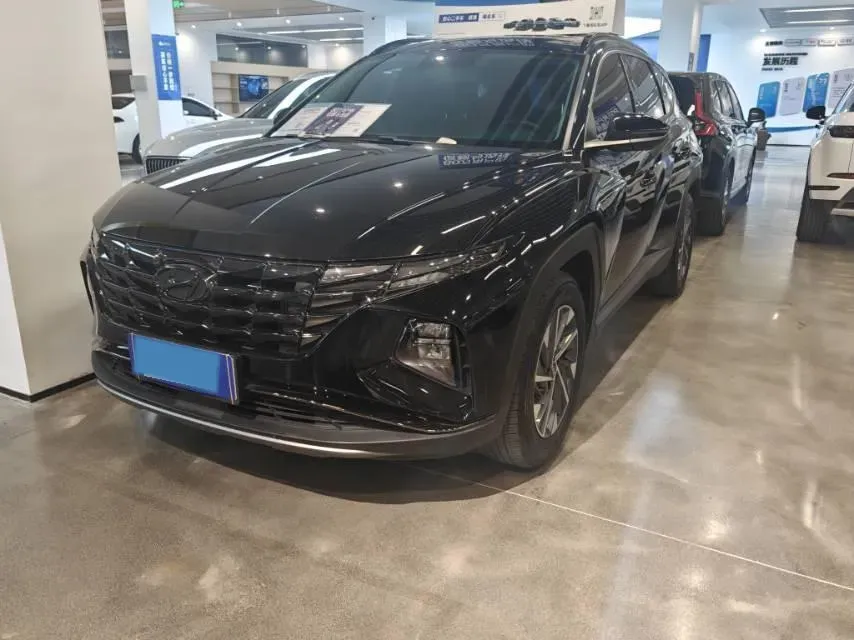 2023 Honda ZR-V 2.0L 143HP L4 E-CVT Hybrid,autocango,china used car exporter,china ev exporter,chinese used car exporter,chinese used ev exporter