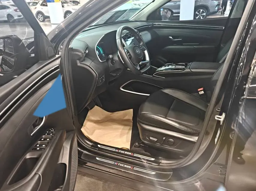 2023 Honda ZR-V 2.0L 143HP L4 E-CVT Hybrid,autocango,china used car exporter,china ev exporter,chinese used car exporter,chinese used ev exporter