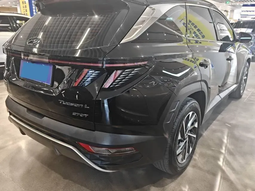 2023 Honda ZR-V 2.0L 143HP L4 E-CVT Hybrid,autocango,china used car exporter,china ev exporter,chinese used car exporter,chinese used ev exporter
