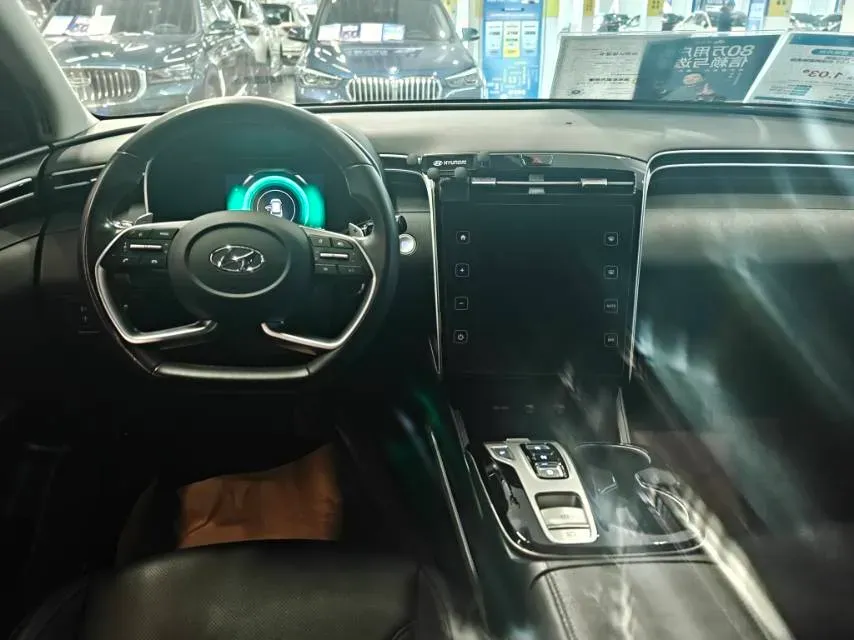 2023 Honda ZR-V 2.0L 143HP L4 E-CVT Hybrid,autocango,china used car exporter,china ev exporter,chinese used car exporter,chinese used ev exporter