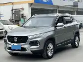 2019 BAOJUN 730,autocango,china used car exporter,china ev exporter,chinese used car exporter,chinese used ev exporter