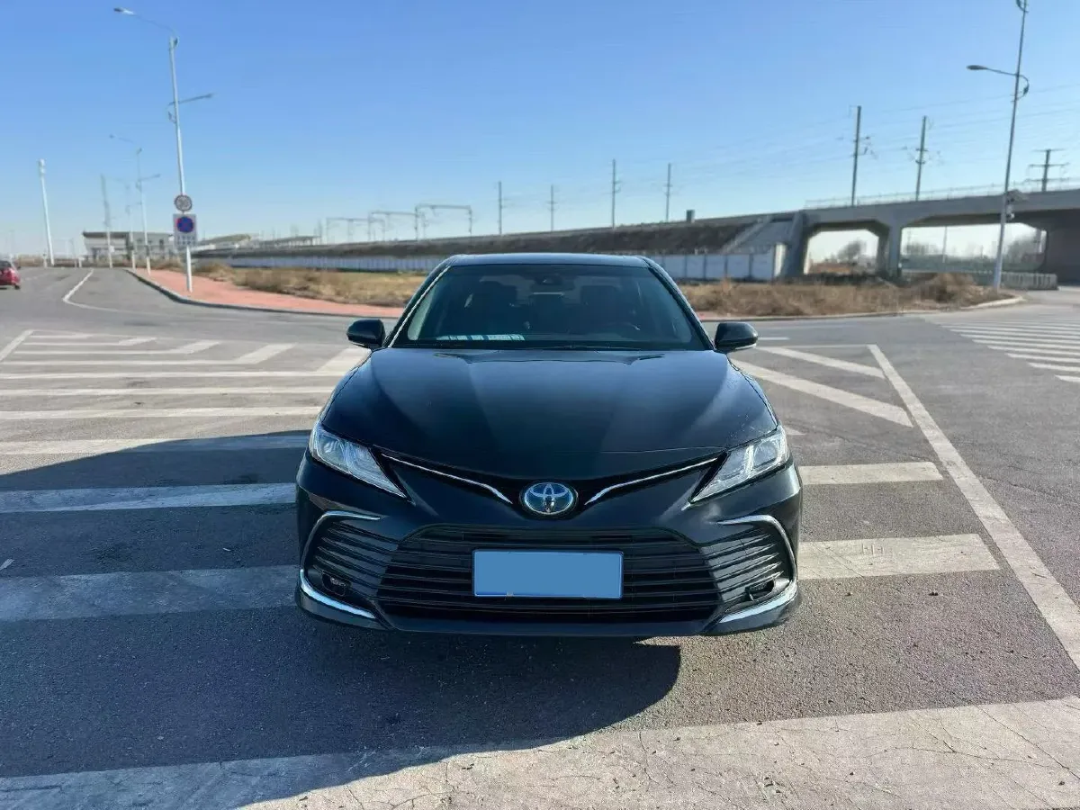 2021 Toyota Camry 2.5L 178HP L4 E-CVT Hybrid,autocango,china used car exporter,china ev exporter,chinese used car exporter,chinese used ev exporter