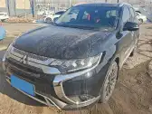 2020 MITSUBISHI OUTLANDER,autocango,china used car exporter,china ev exporter,chinese used car exporter,chinese used ev exporter