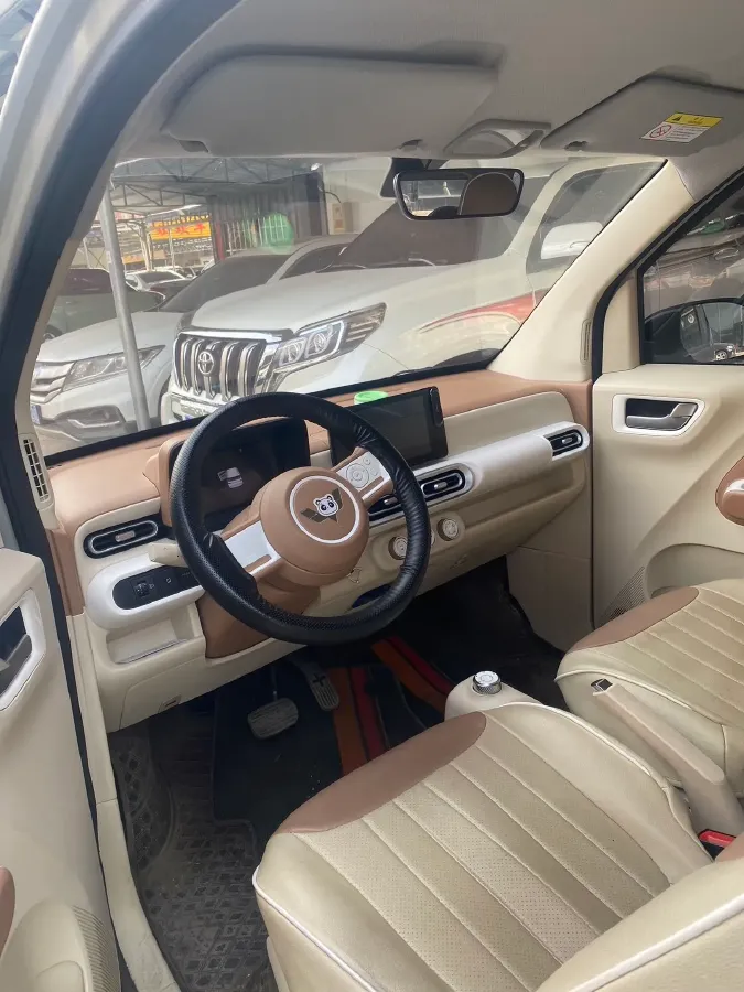 2024 WuLing HongGuang MINI EV BEV 17.3KWH,autocango,china used car exporter,china ev exporter,chinese used car exporter,chinese used ev exporter