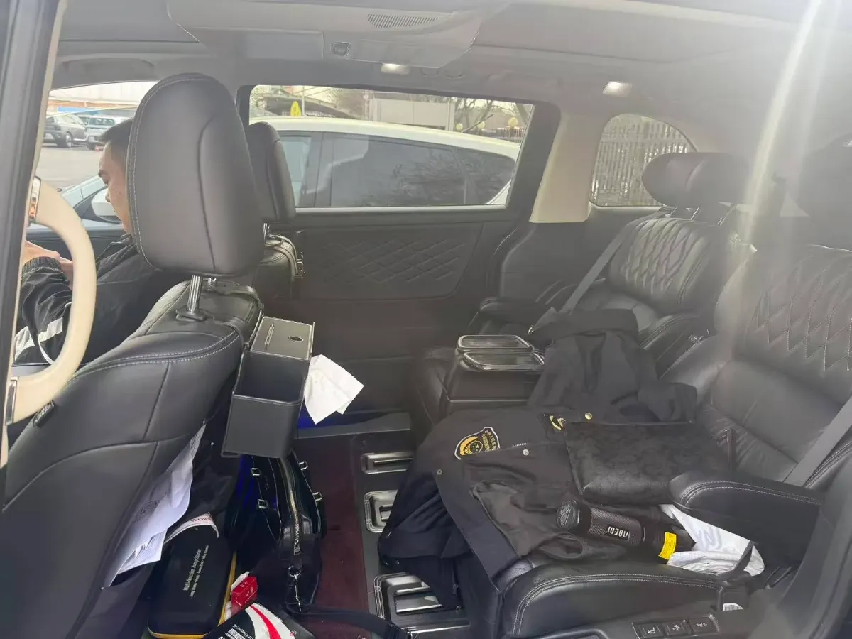 2019 Honda Elysioin 2.0L 146HP L4 E-CVT Hybrid,autocango,china used car exporter,china ev exporter,chinese used car exporter,chinese used ev exporter