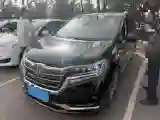 2019 Honda Elysioin 2.0L 146HP L4 E-CVT Hybrid