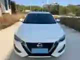 2021 Nissan Sylphy 1.6L 135HP L4 CVT