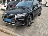 2020 AUDI Q5L,autocango,china used car exporter,china ev exporter,chinese used car exporter,chinese used ev exporter