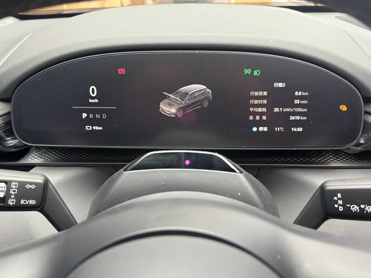 2026 Zeekr 7X BEV,autocango,china used car exporter,china ev exporter,chinese used car exporter,chinese used ev exporter