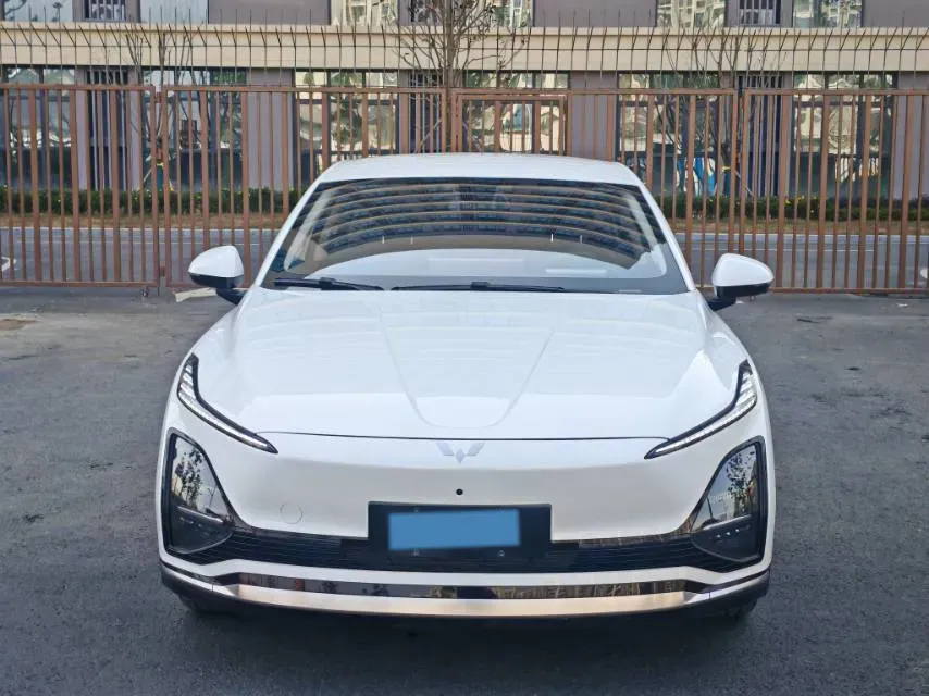 2024 WuLing XingGuang BEV 54.5KWH,autocango,china used car exporter,china ev exporter,chinese used car exporter,chinese used ev exporter