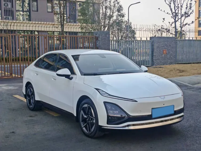 2024 WuLing XingGuang BEV 54.5KWH,autocango,china used car exporter,china ev exporter,chinese used car exporter,chinese used ev exporter