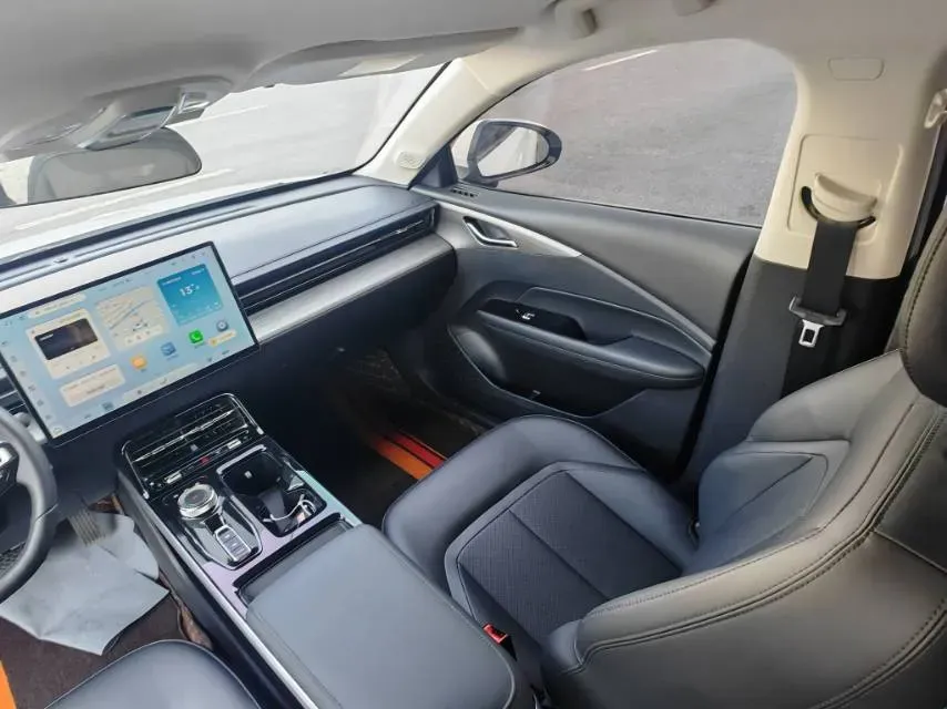 2024 WuLing XingGuang BEV 54.5KWH,autocango,china used car exporter,china ev exporter,chinese used car exporter,chinese used ev exporter