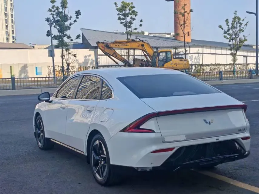 2024 WuLing XingGuang BEV 54.5KWH,autocango,china used car exporter,china ev exporter,chinese used car exporter,chinese used ev exporter