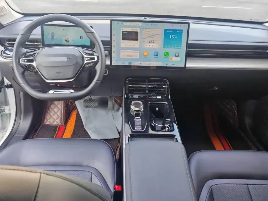 2024 WuLing XingGuang BEV 54.5KWH,autocango,china used car exporter,china ev exporter,chinese used car exporter,chinese used ev exporter