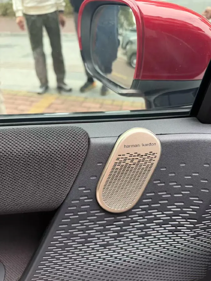 2024 MINI COOPER BEV 51.5KWH,autocango,china used car exporter,china ev exporter,chinese used car exporter,chinese used ev exporter