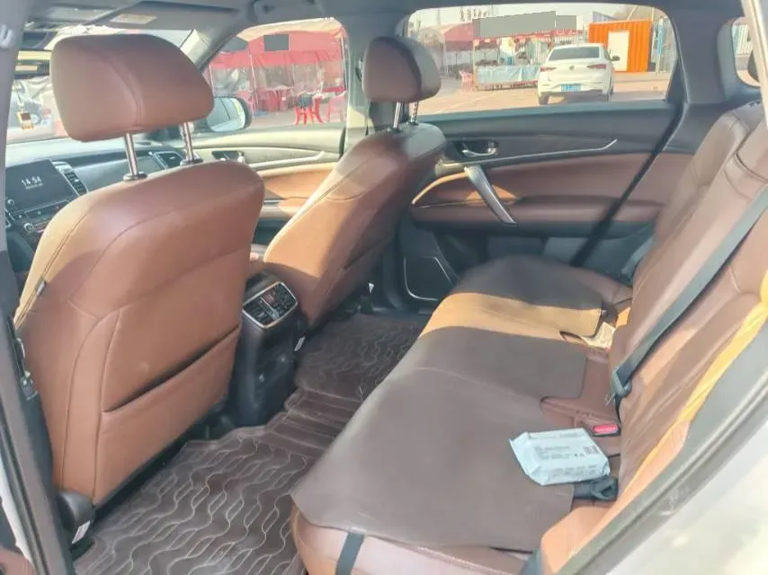 2020 Honda UR-V 1.5T 193HP L4 CVT,autocango,china used car exporter,china ev exporter,chinese used car exporter,chinese used ev exporter