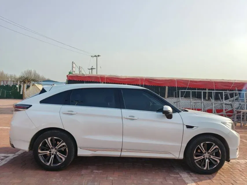 2020 Honda UR-V 1.5T 193HP L4 CVT,autocango,china used car exporter,china ev exporter,chinese used car exporter,chinese used ev exporter