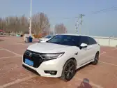 2020 HONDA UR-V,autocango,china used car exporter,china ev exporter,chinese used car exporter,chinese used ev exporter