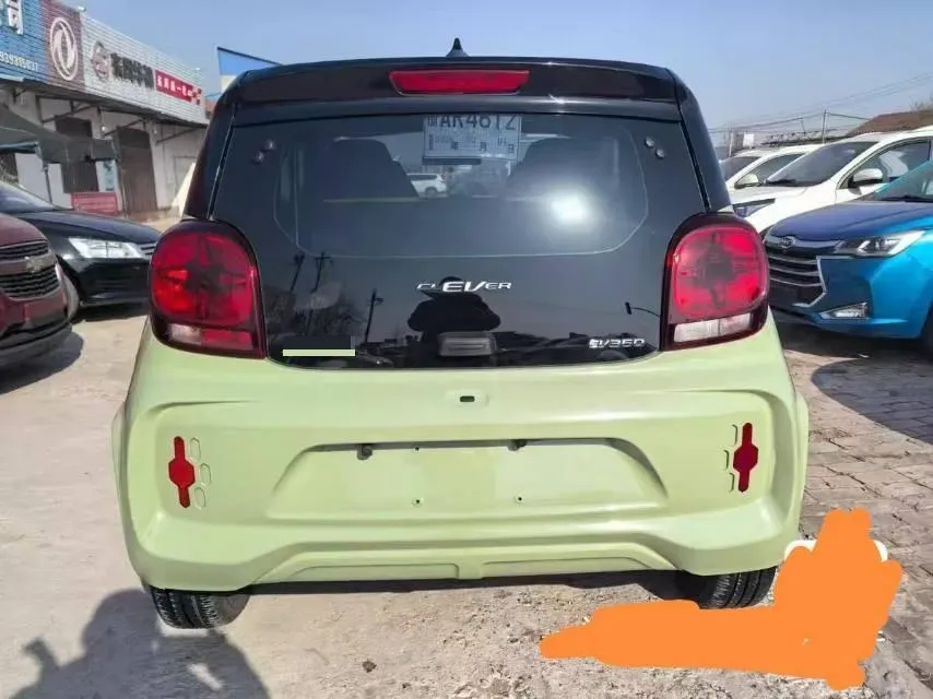 2021 Levdeo Mango BEV 17.28KWH,autocango,china used car exporter,china ev exporter,chinese used car exporter,chinese used ev exporter