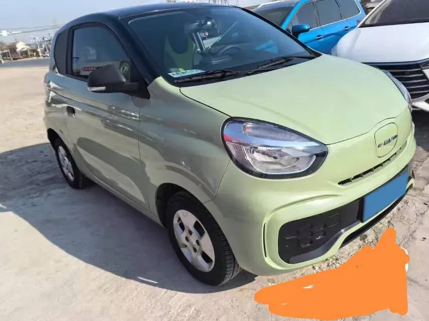 2021 Levdeo Mango BEV 17.28KWH,autocango,china used car exporter,china ev exporter,chinese used car exporter,chinese used ev exporter