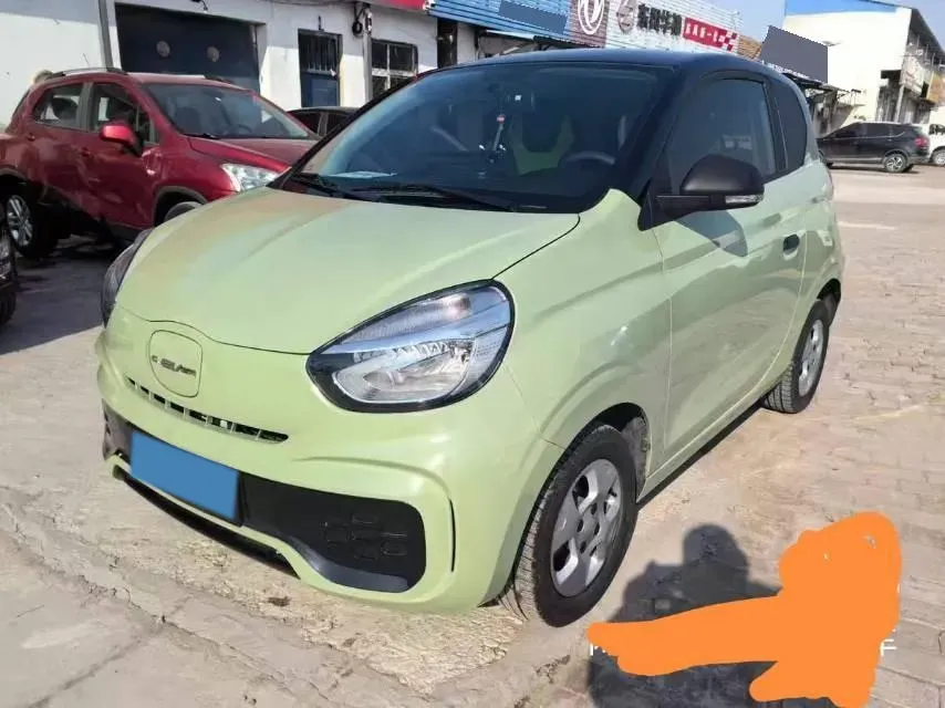 2021 Levdeo Mango BEV 17.28KWH,autocango,china used car exporter,china ev exporter,chinese used car exporter,chinese used ev exporter