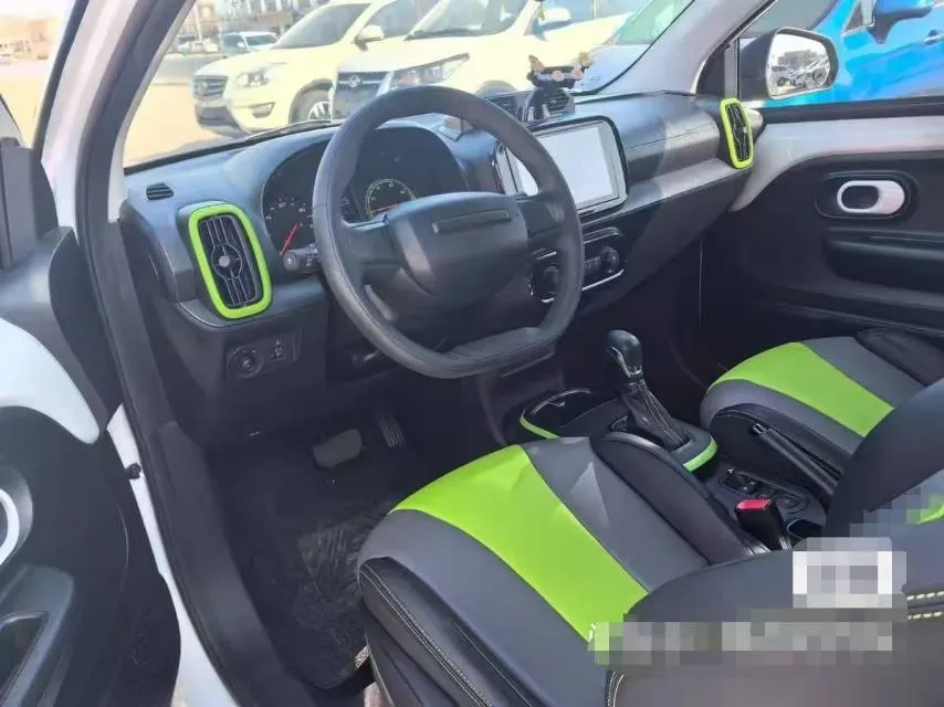 2021 Levdeo Mango BEV 17.28KWH,autocango,china used car exporter,china ev exporter,chinese used car exporter,chinese used ev exporter