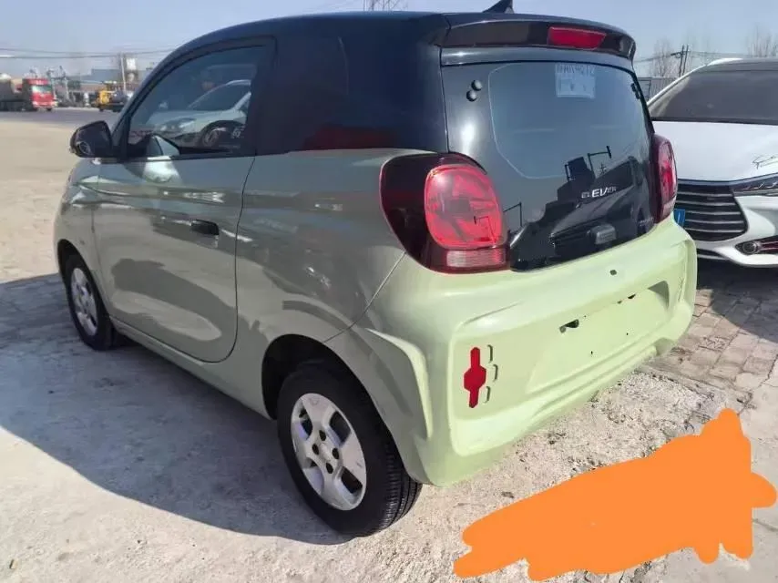 2021 Levdeo Mango BEV 17.28KWH,autocango,china used car exporter,china ev exporter,chinese used car exporter,chinese used ev exporter