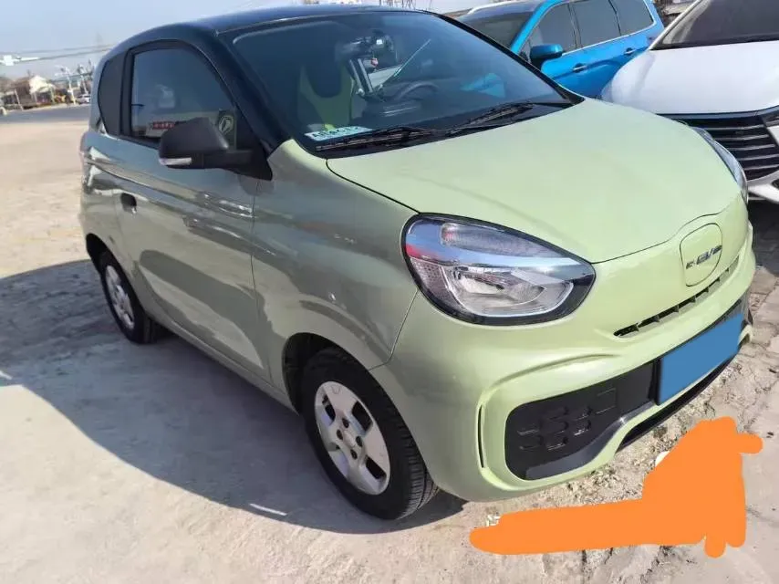 2021 Levdeo Mango BEV 17.28KWH,autocango,china used car exporter,china ev exporter,chinese used car exporter,chinese used ev exporter