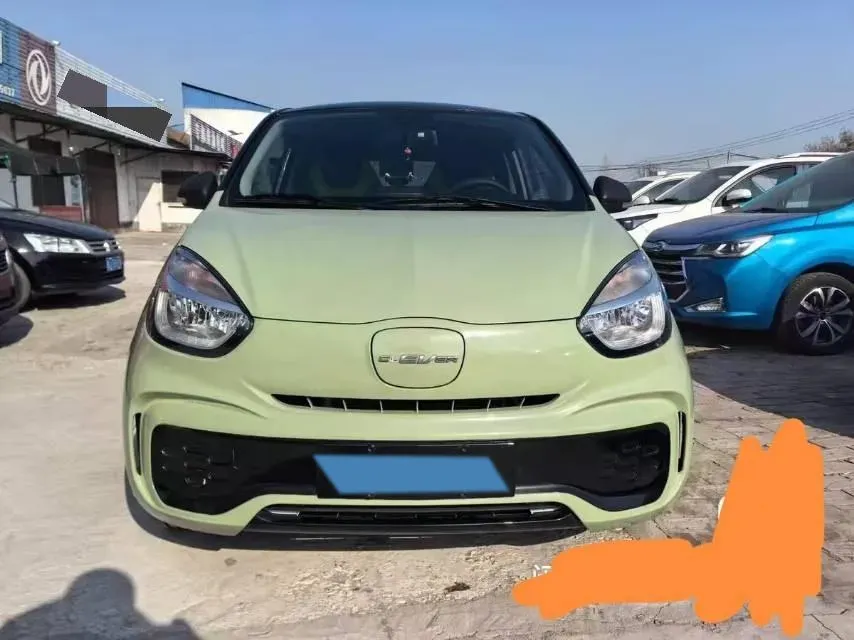 2021 Levdeo Mango BEV 17.28KWH,autocango,china used car exporter,china ev exporter,chinese used car exporter,chinese used ev exporter