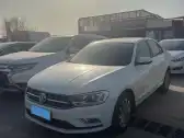 2018 VOLKSWAGEN BORA,autocango,china used car exporter,china ev exporter,chinese used car exporter,chinese used ev exporter