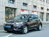 2020 HONDA VEZEL,autocango,china used car exporter,china ev exporter,chinese used car exporter,chinese used ev exporter