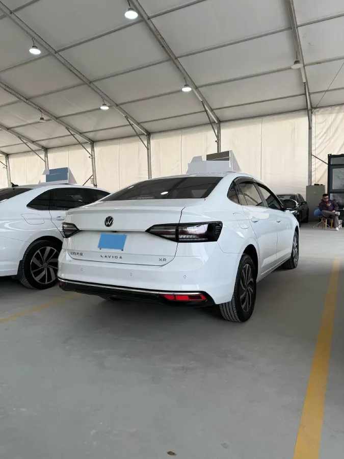 2025 Yufeng Auto Golden Warehouse BEV,autocango,china used car exporter,china ev exporter,chinese used car exporter,chinese used ev exporter