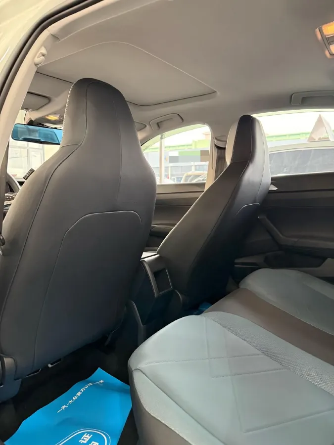 2025 Yufeng Auto Golden Warehouse BEV,autocango,china used car exporter,china ev exporter,chinese used car exporter,chinese used ev exporter