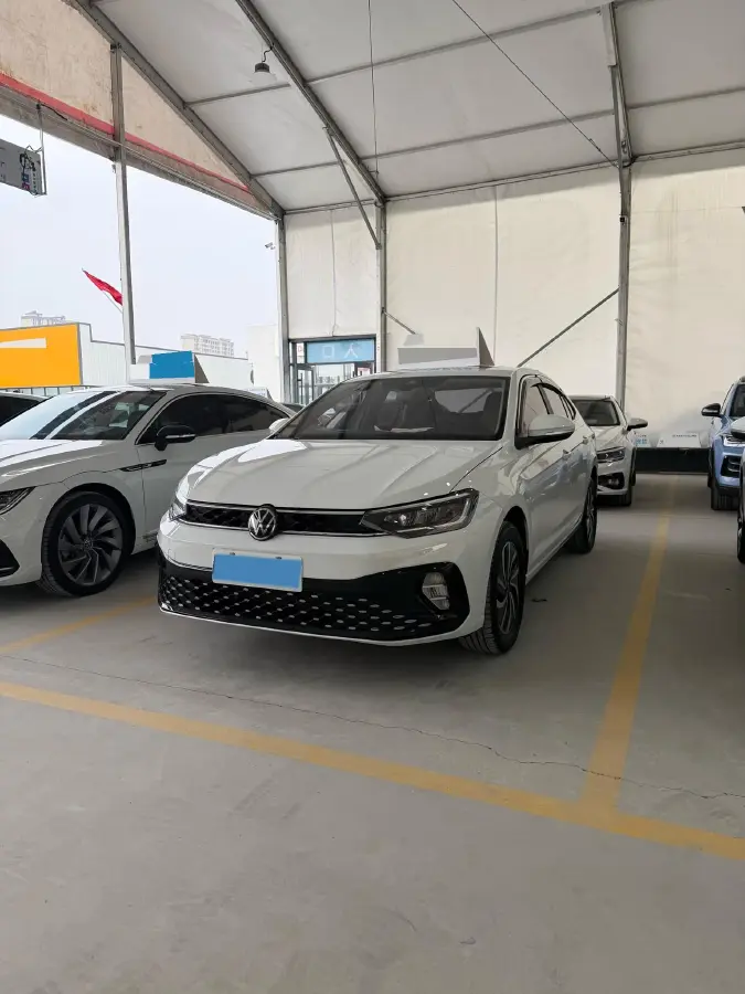 2025 Yufeng Auto Golden Warehouse BEV